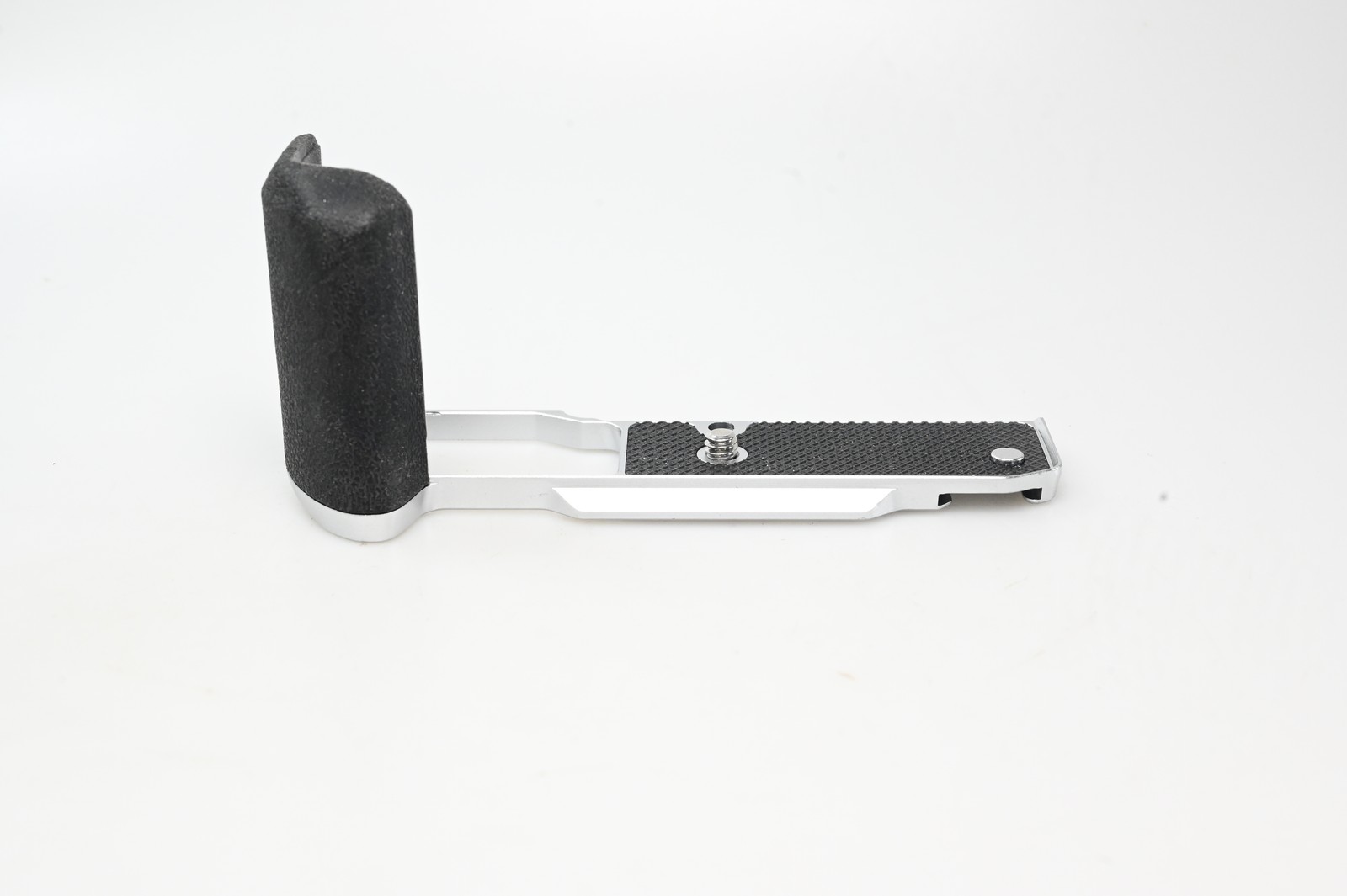 SmallRig L-Bracket Grip for Nikon ZFC Camera #G877