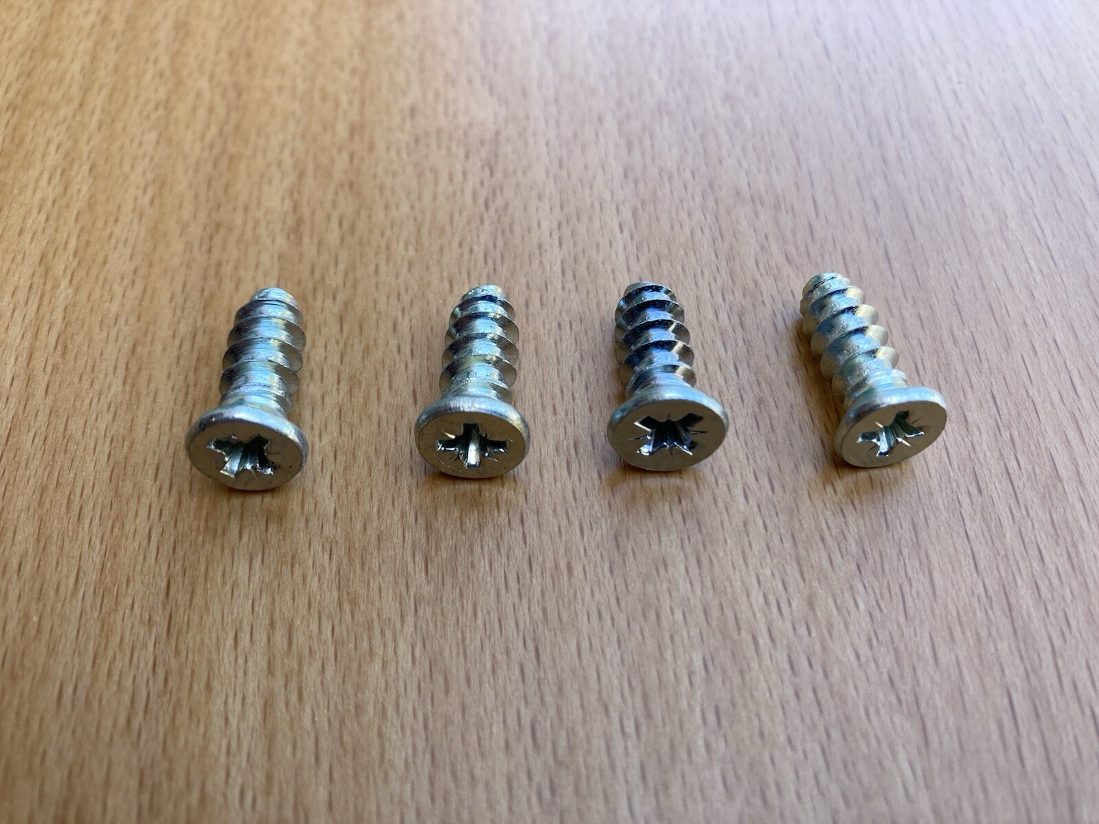 IKEA GALANT RECTANGULAR EXTENSION (31.50x23.50)