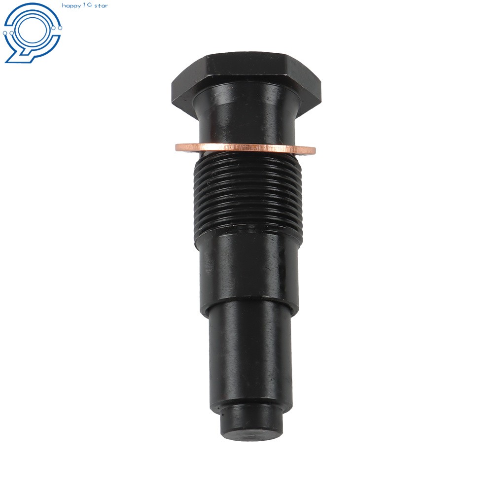 Camshaft Timing Tool Kit 2001-2010 For Ford Ranger For Ford Explorer 4.0L