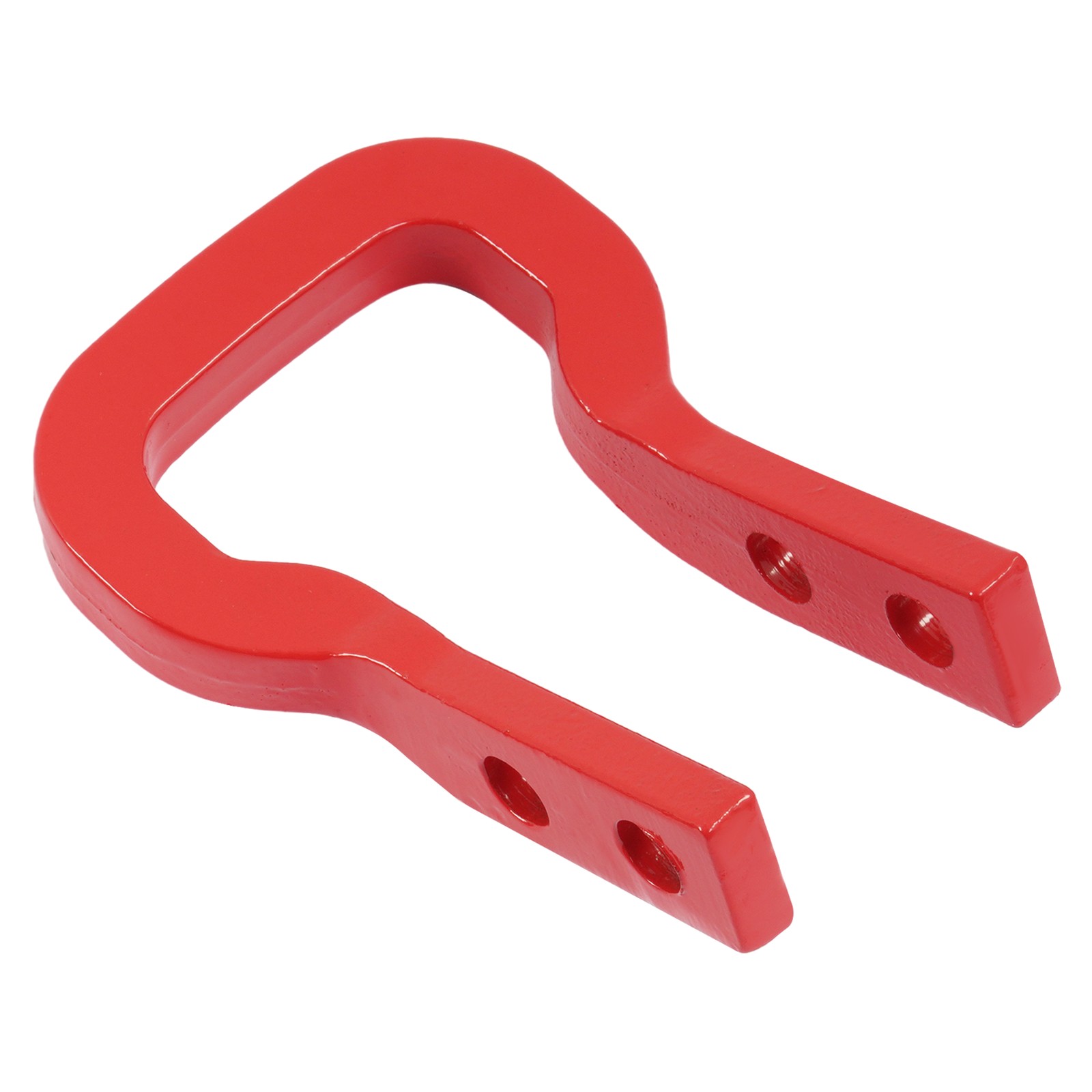 #85137122 Pair Front Recovery Tow Hook For Chevy Colorado 23-26 GMC Canyon 23-26