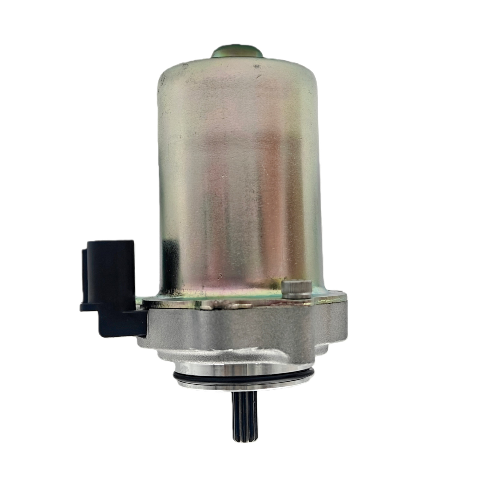 OEM For 420 ES TRX420FE/420 AT TRX420FA Honda Shift Control Motor 31300-HP5-601