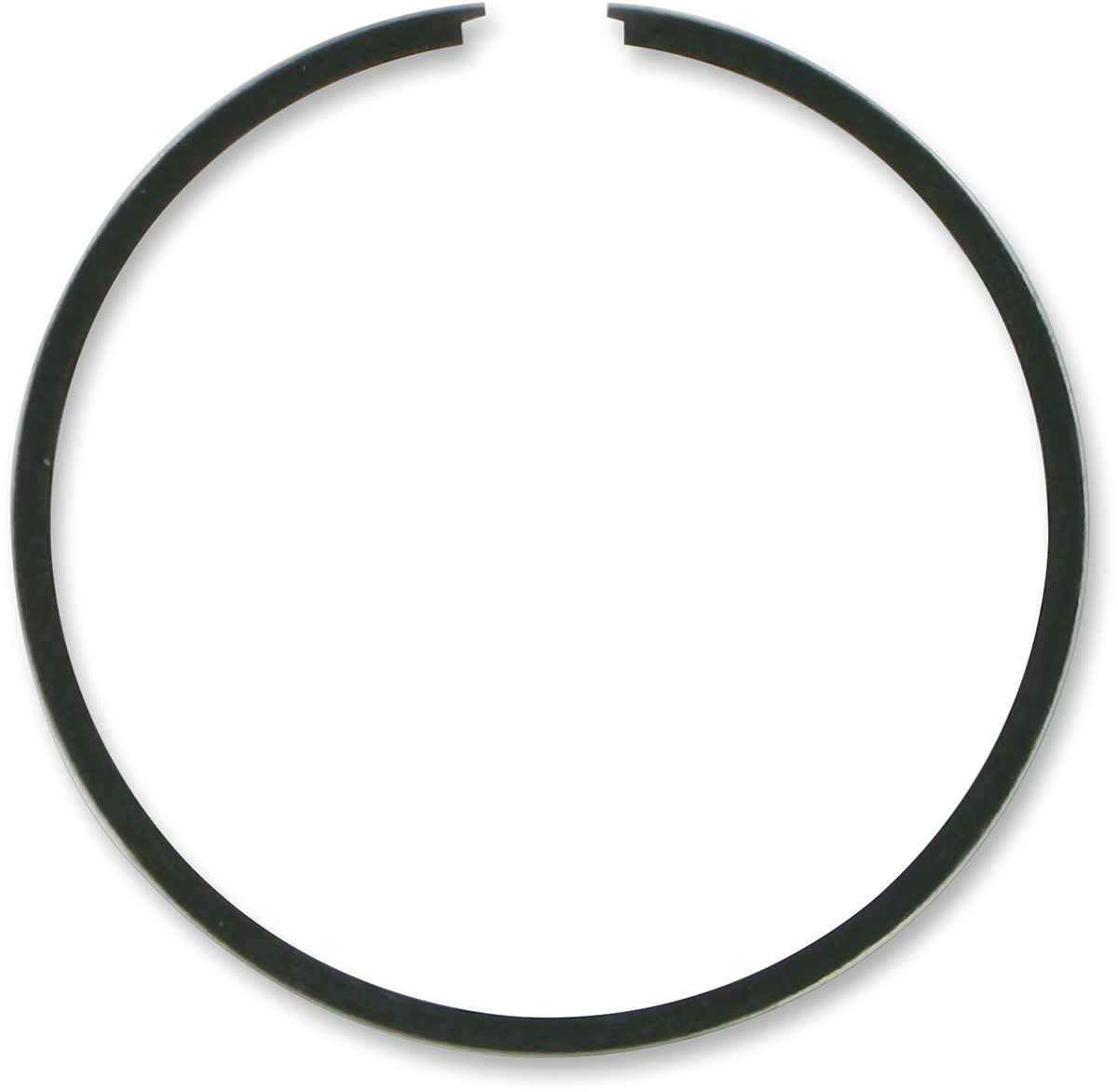 PARTS UNLIMITED Ring Set R09-7064