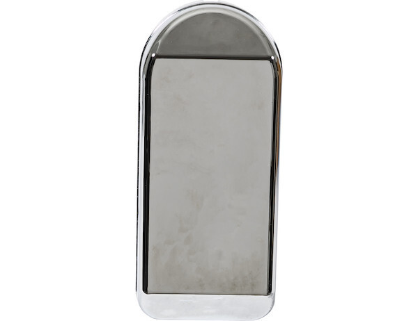 Buyers 5540122 900W/73:1 Electric Tarp Gear Motor (Roll-Rite® Super Duty® 10122)