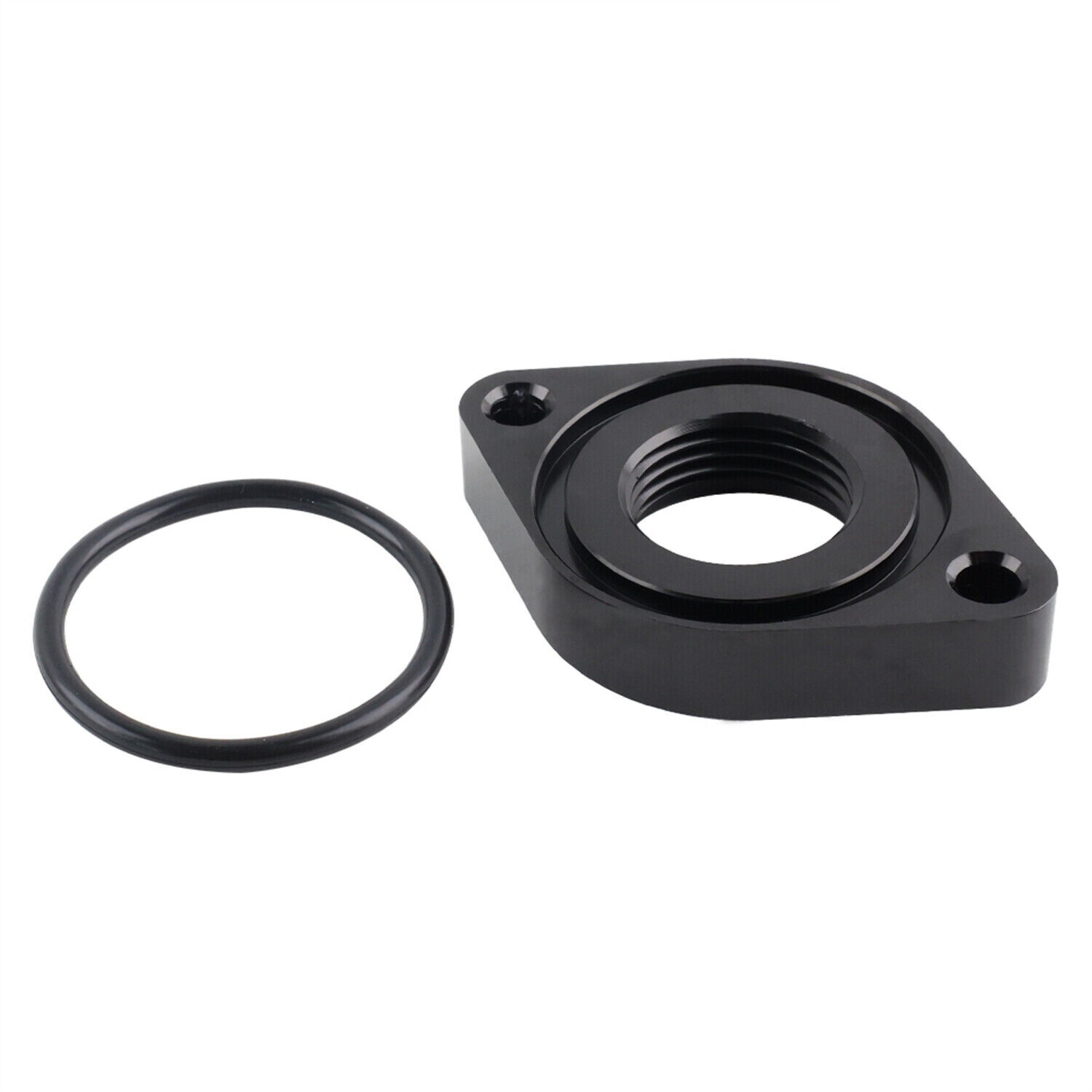 Engine Ventilations Kit for Ford 11-20 6.7L Powerstroke CCV PCV Replacement US