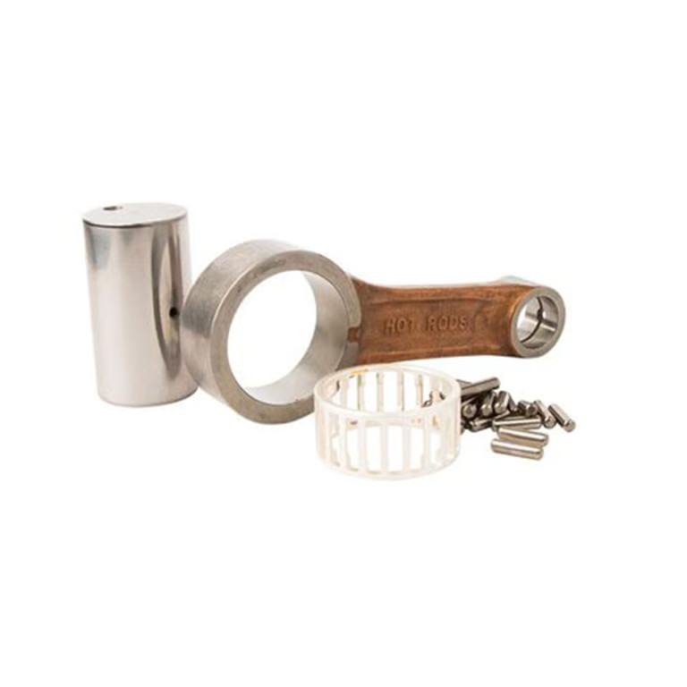 Hot Rods Connecting Rod Kit Yamaha WR426F 01-02 YZ426F 00-02 8602 0923-0320