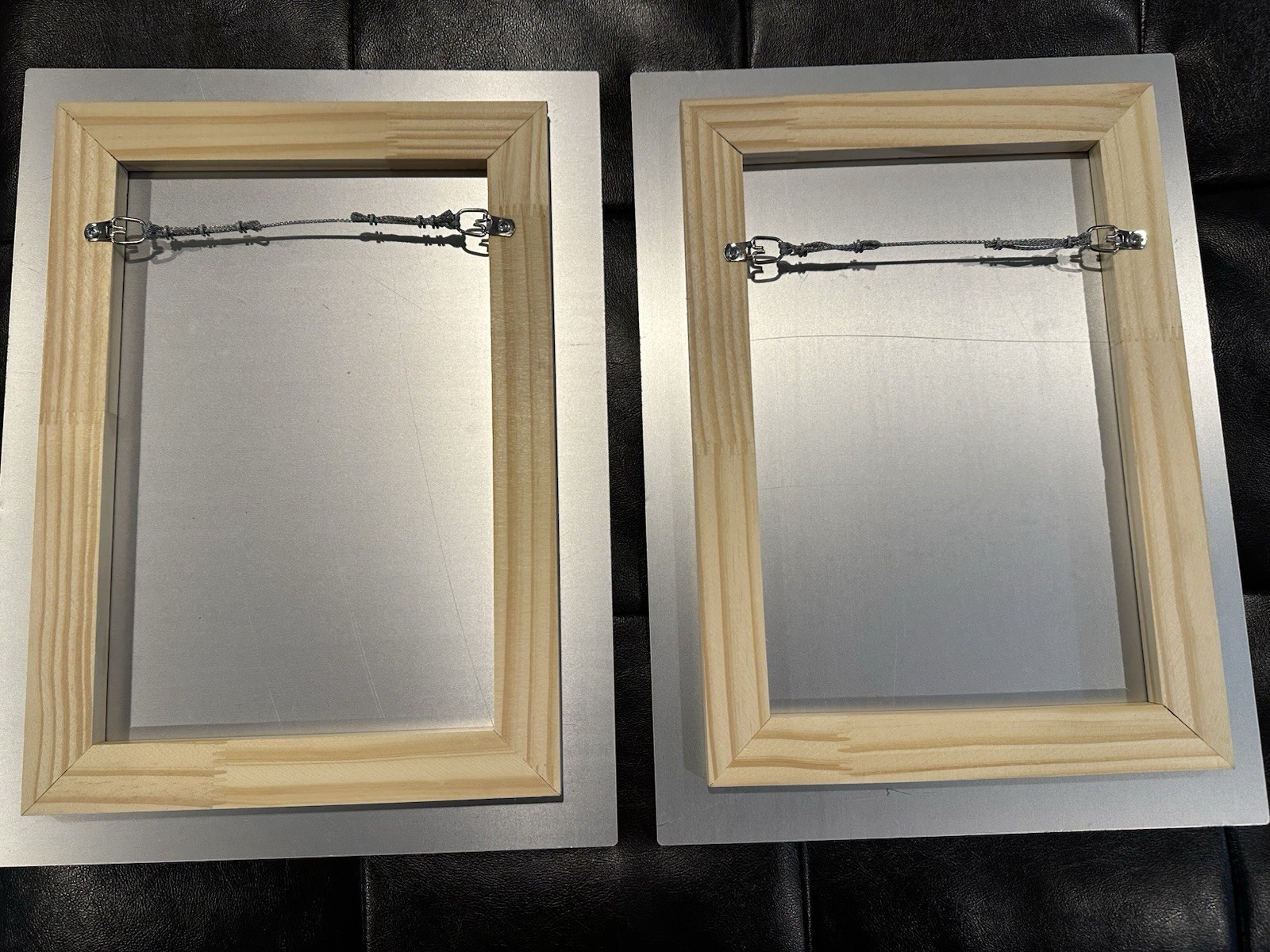 Sports Illustrated Dream Team (Feb.’91) & Michael Jordan (Dec.’84) Retro Tins