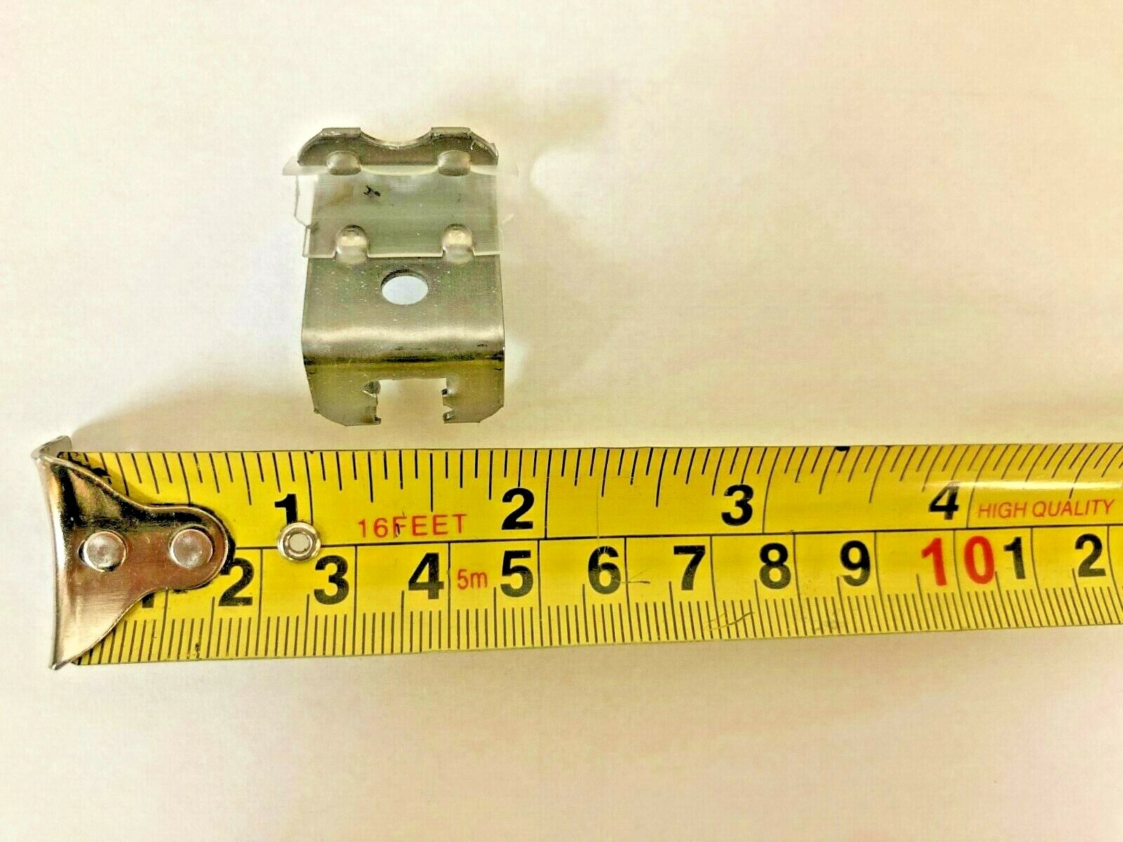 Sofa Repair ACE Clips No-Sag Zig-Zag Spring Upholstery Furniture Squeak-Proof