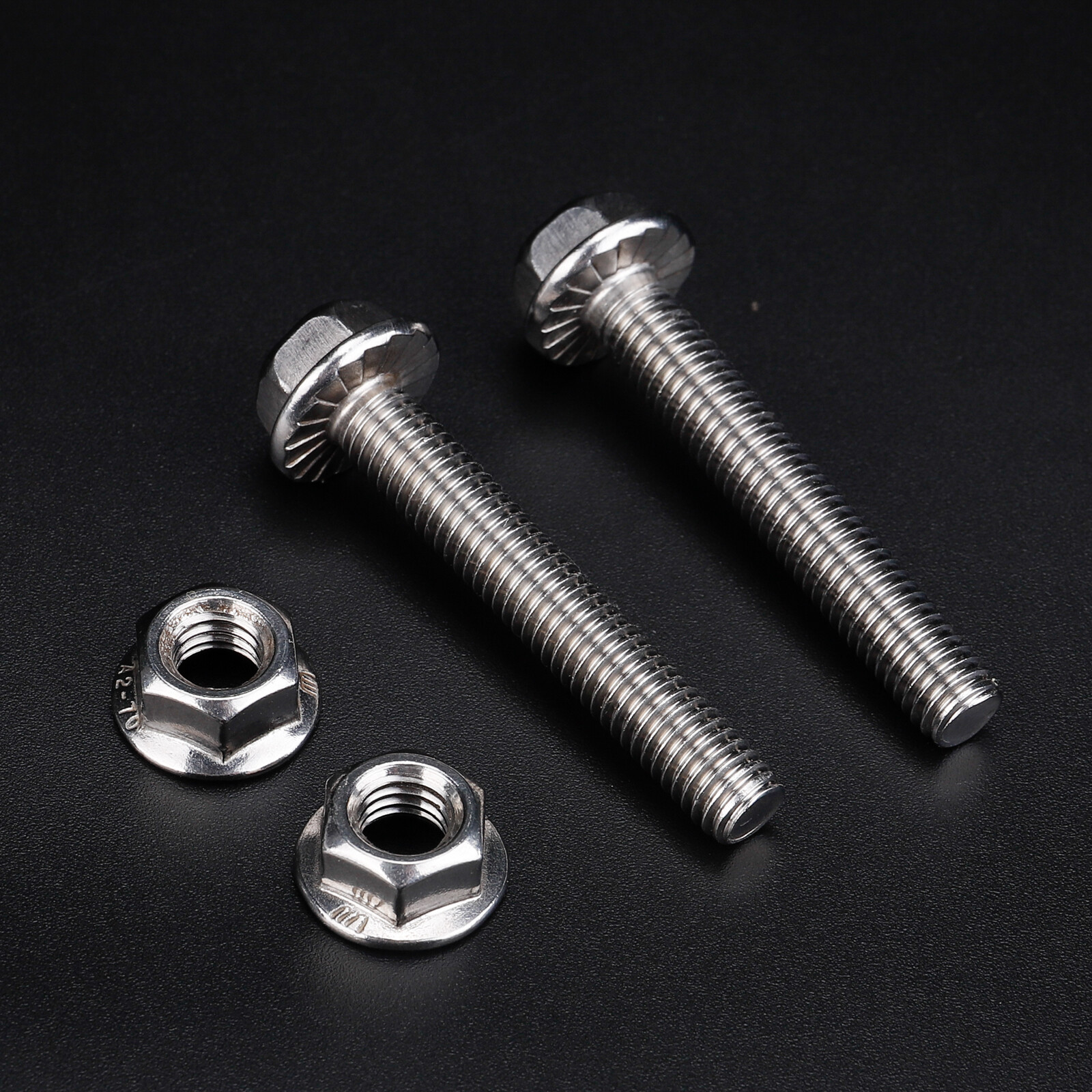 Rear Air A/C Block-Off Kit For Chevy Tahoe GM Suburban Yukon Cadillac Escalade