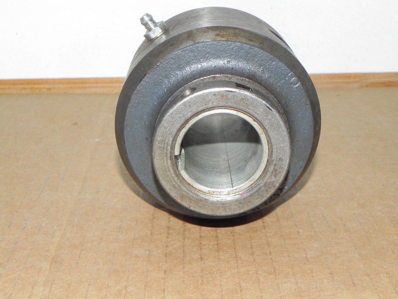 Dodge 066050 Special Duty S1 Bearing Inner Tapered Unit 1-3/8" Bore NonExpansion