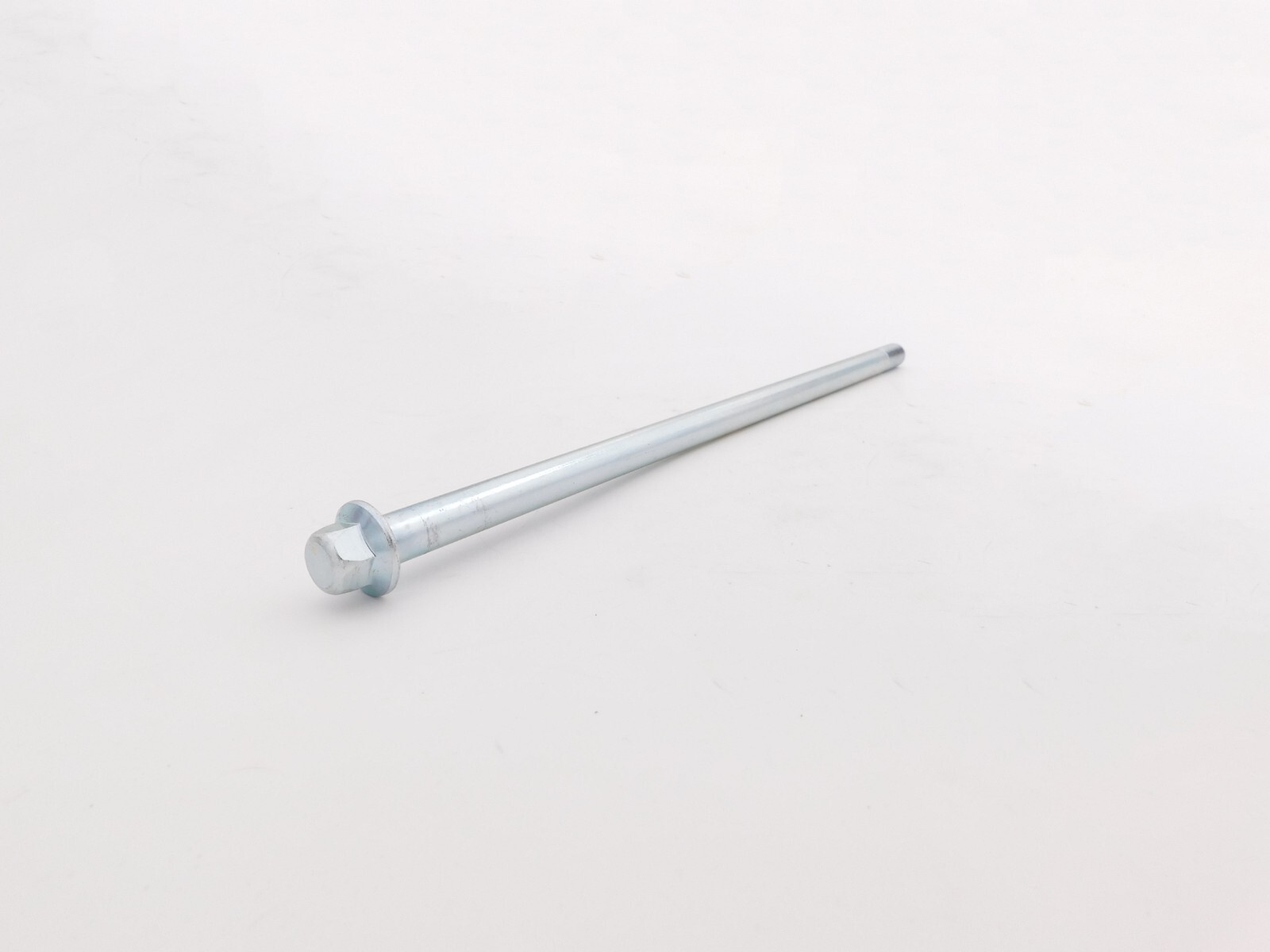 HONDA REAR SWINGARM BOLT / RR AXLE 2014-2026 GROM GENUINE OEM NEW 42301-K26-900