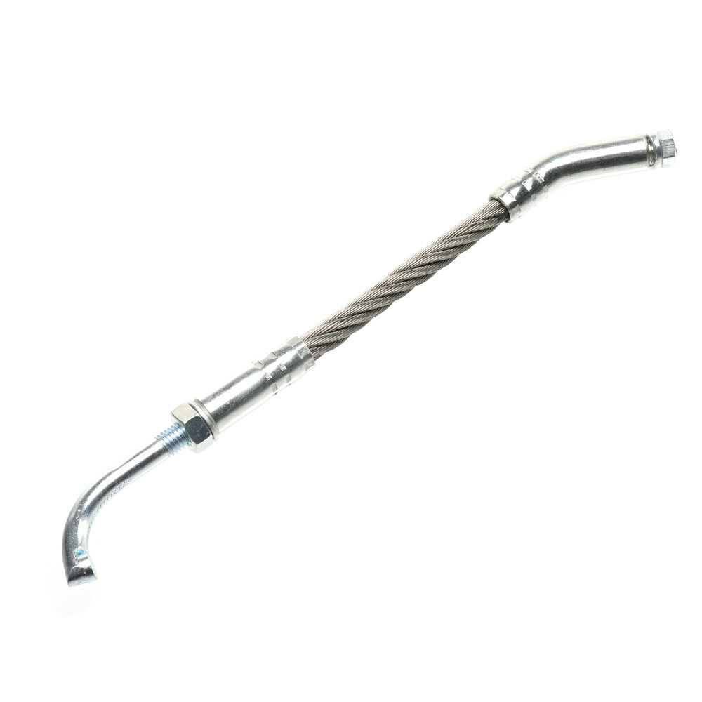 For Polaris Snowmobile Ice Scratchers Snow Scratcher Reverse Compatible