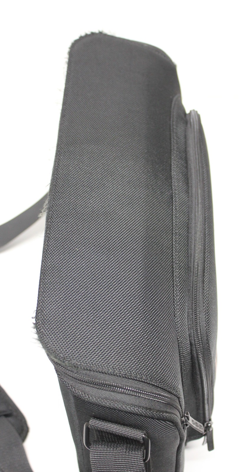 Elektron Within The Music ECC-2 Carry Bag Case Octatrack Analog Rytm Machinedrum