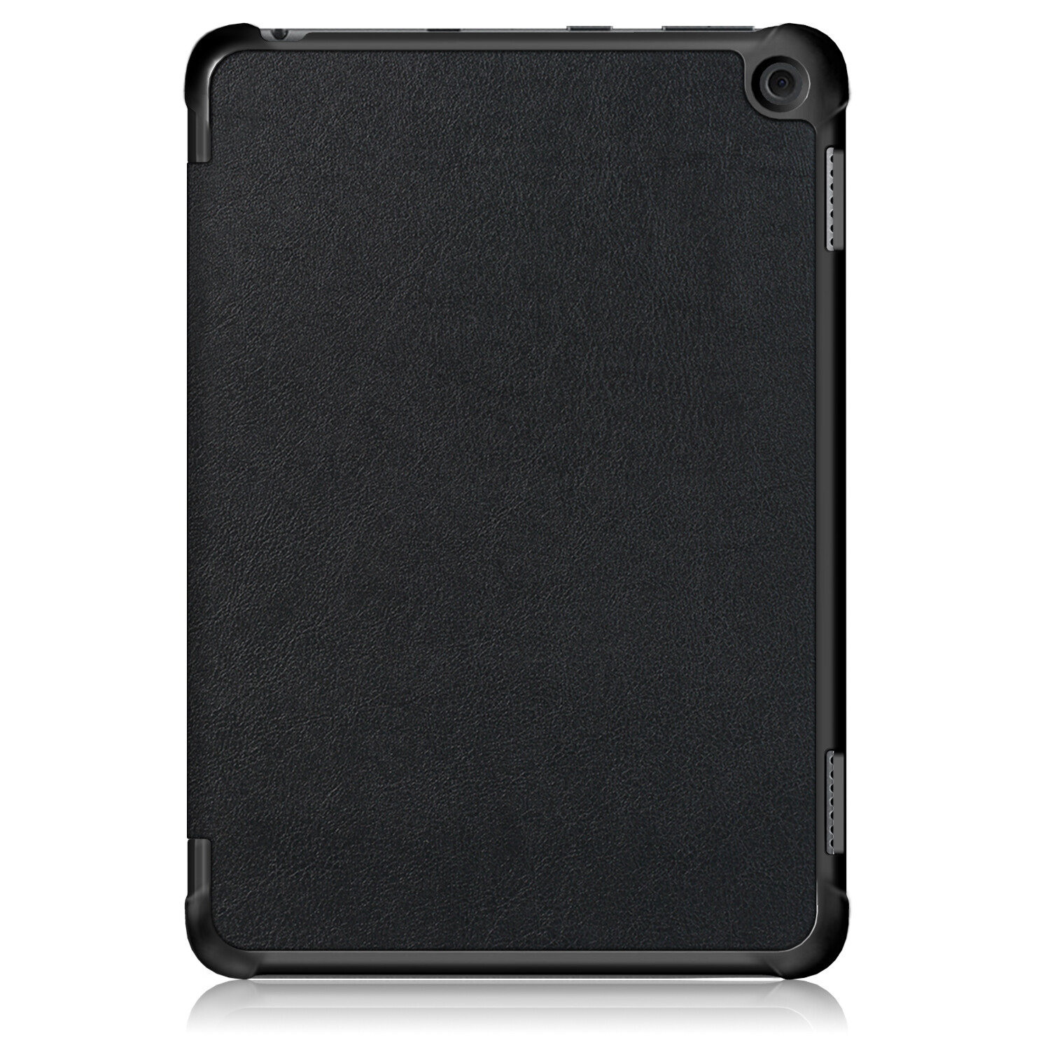 Case for Amazon Fire 7/ HD 8/ HD 10/ Fire Max 11 13th/12th/11th/10th Gen Cover