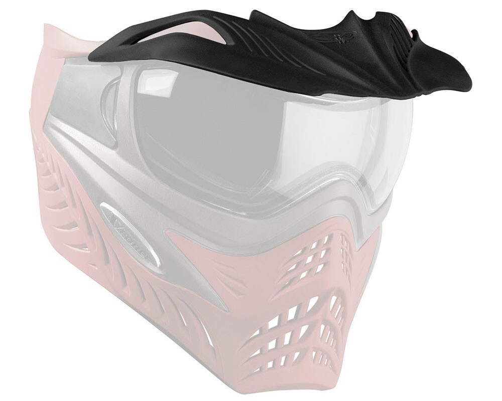 NEW Paintball mask V Force Grill SE with Gold Lens Cataclysm