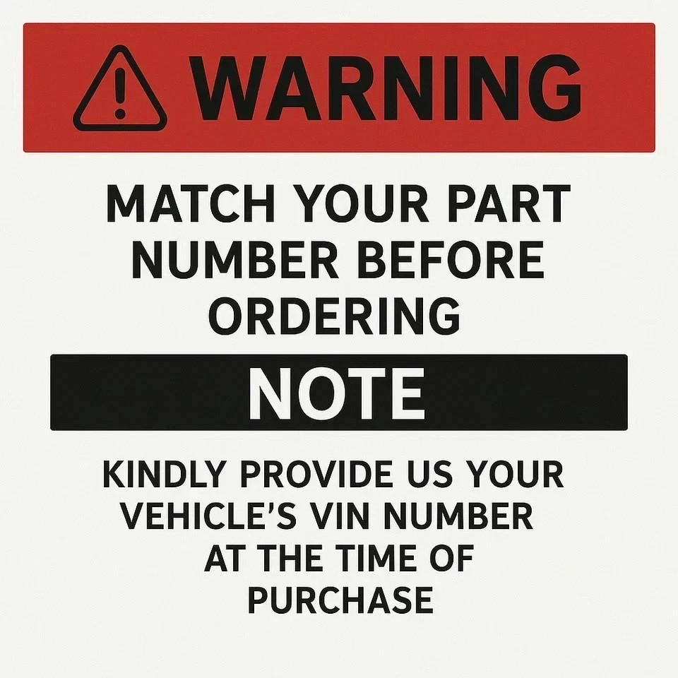 2007-2013 Acura MDX Ignition Switch OEM No Lock Cylinder AT AWD Unit Working