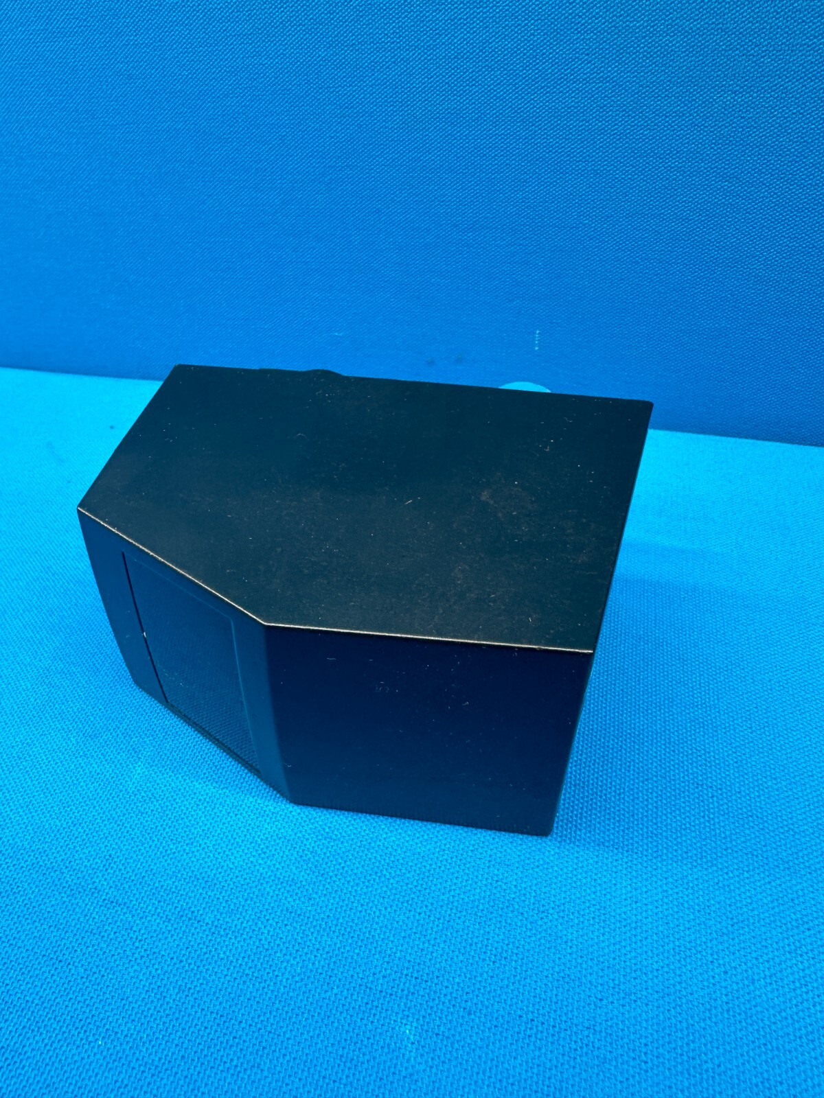 Flowmatic Manitowoc Beverage Single Push Button Dispense Valve 424-CF-S36-1525