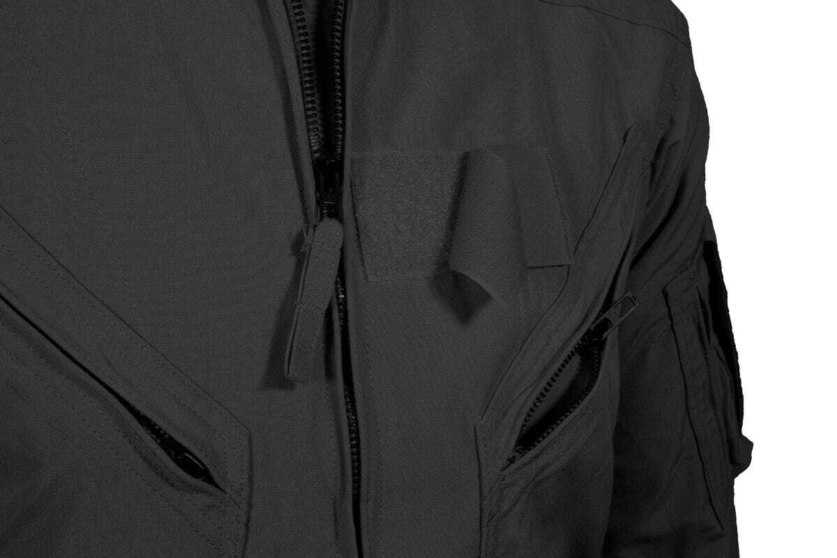 Propper® Poly Cotton Twill 27/P Flyers Coverall F5118