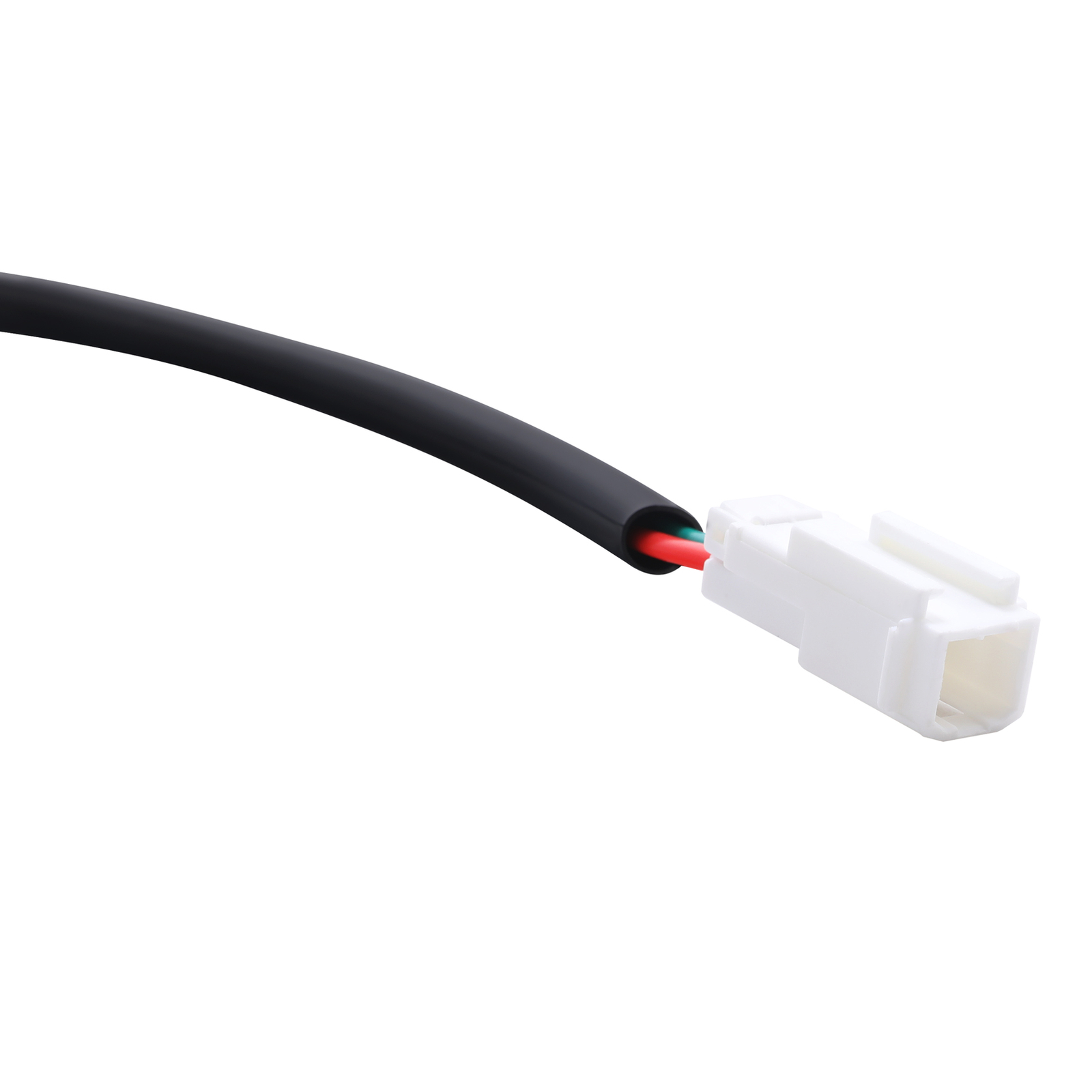 Electric Center Stand Fit For Harley Davidson Touring Street Road Glide 09-2016