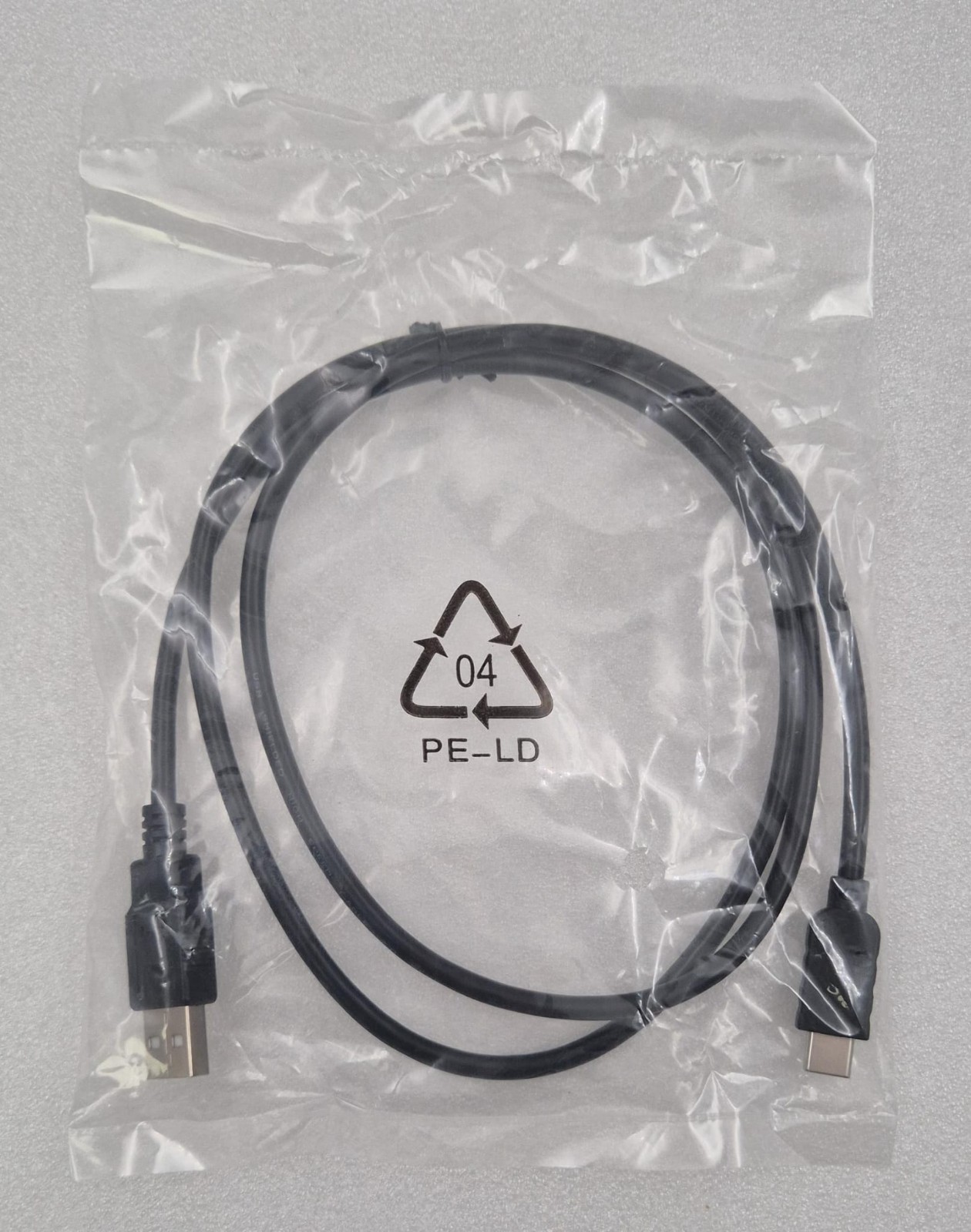 **NEW** DediProg SF600Plus-G2 SPI Flash IC Programmer KIT W/ bottom board-PM