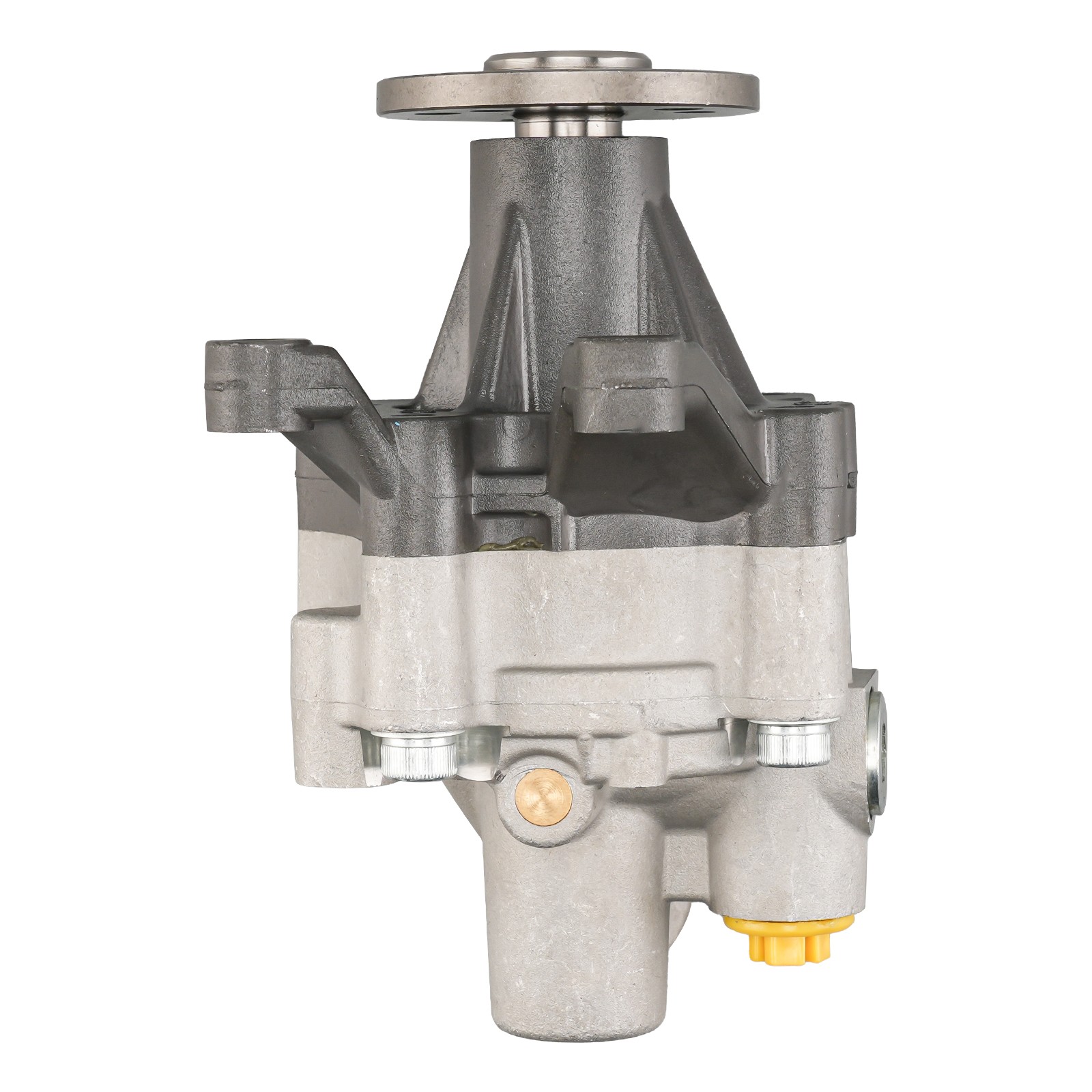 Power Steering Pump For 1997-2003 BMW 540i For 1995-2001 BMW 740iL 32411141569