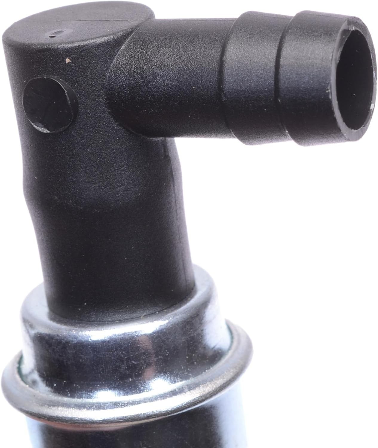 ACDelco Professional PCV Valve – Premium Replacement for GM Vehicles