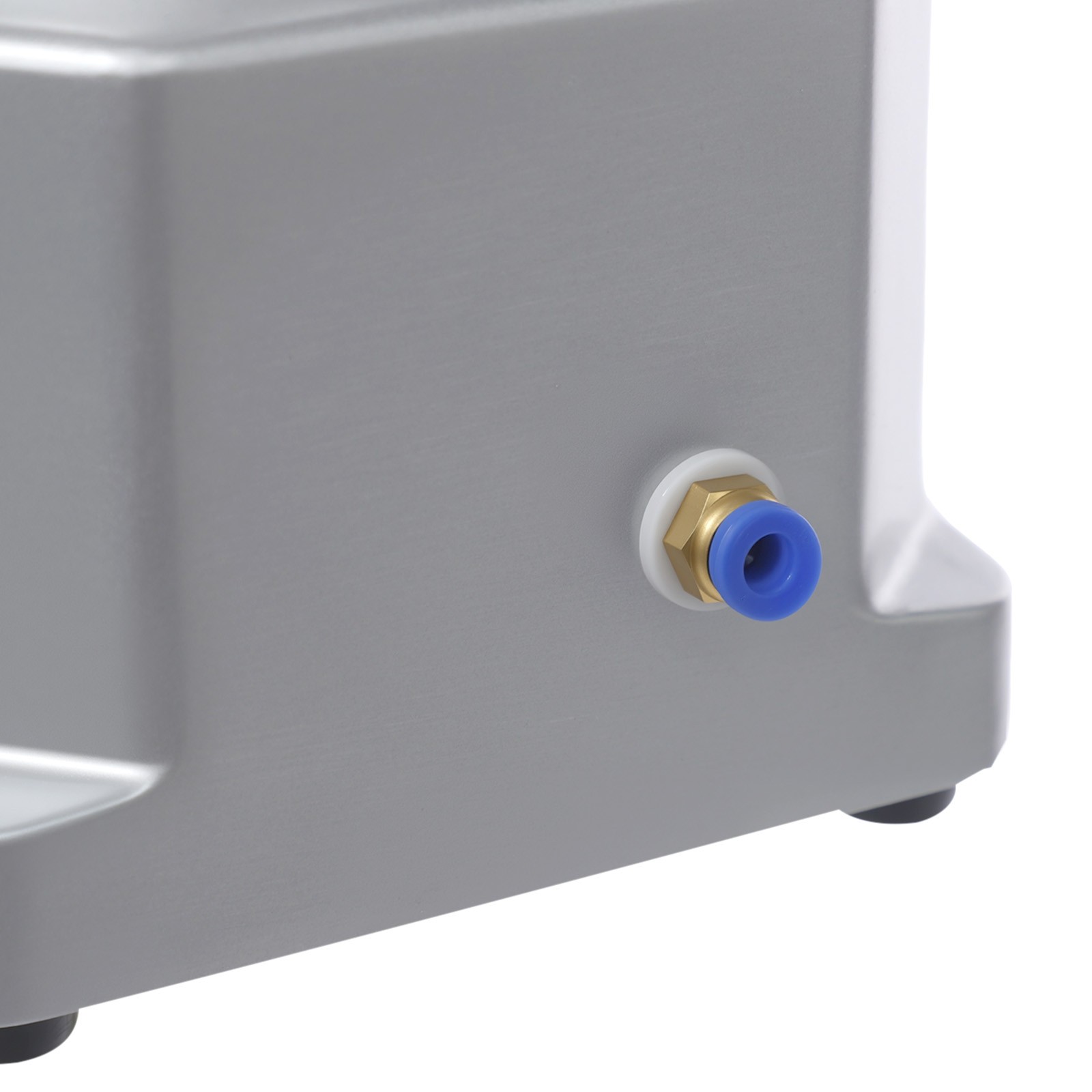 Watch Resistant Testing Machine Watch Case Waterproof Pressure Tester