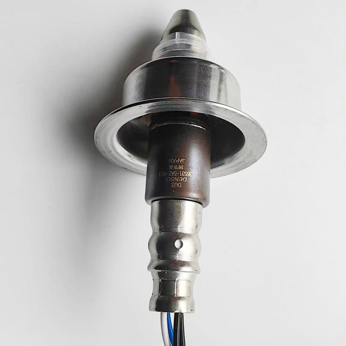 Upstream & Downstream Oxygen Sensor for 13-20 Accord 2.4L 36531/36532-5A2-A01