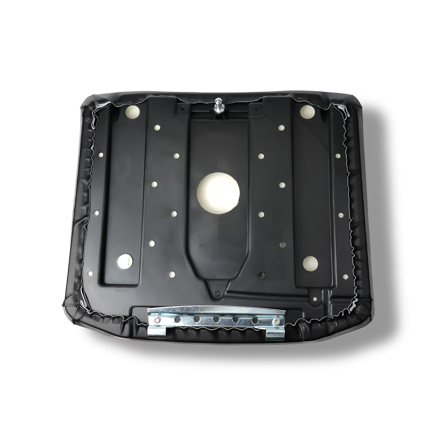 For Polaris Ranger 900/570/1000 2013-2019 Driver Side Seat Bottom Cushion