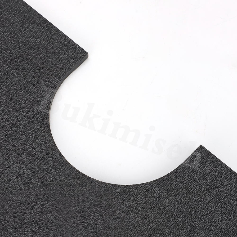 Spare Tire Cover Trunk Floor Board #99610 For 2007-2011 Toyota Camry CE LE SE US