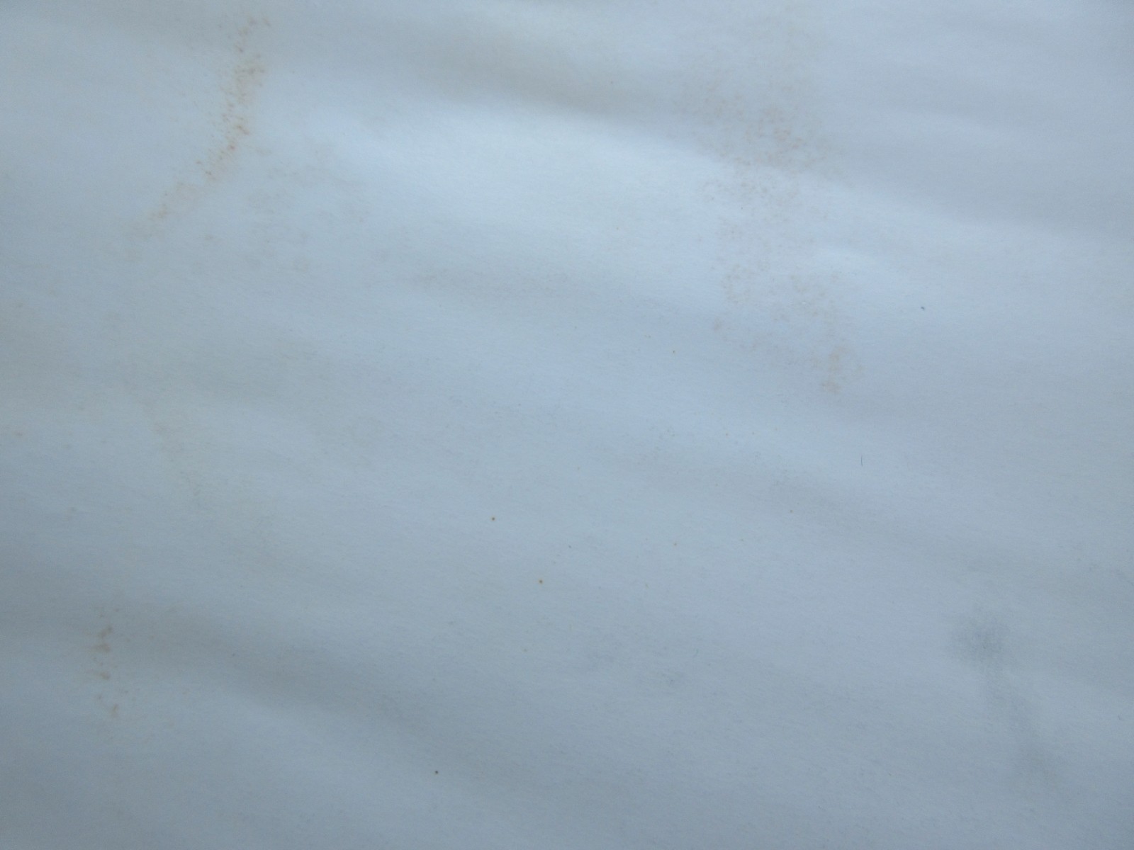 Bob Marley Live ! Japan Poster The Wailers Reggae