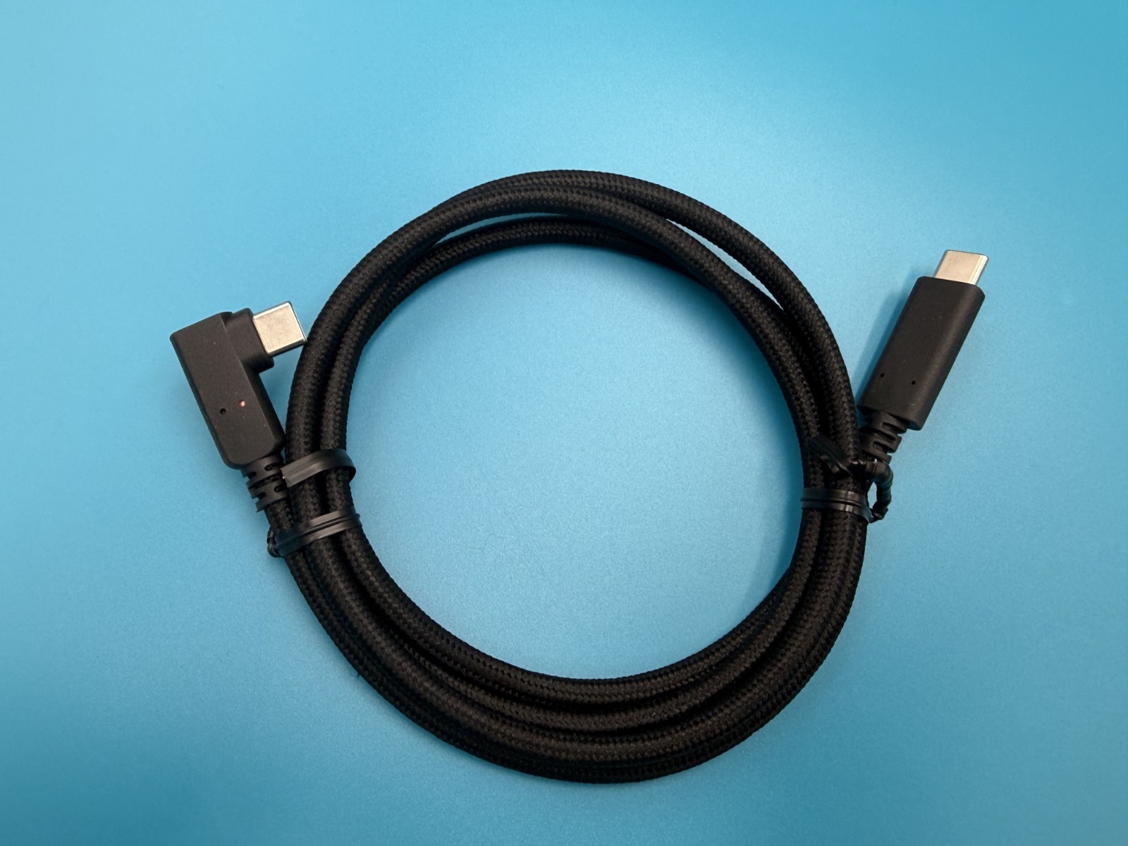 Case and Accessories for ASUS ZenScreen 16” Portable USB Monitor (MB169CK)