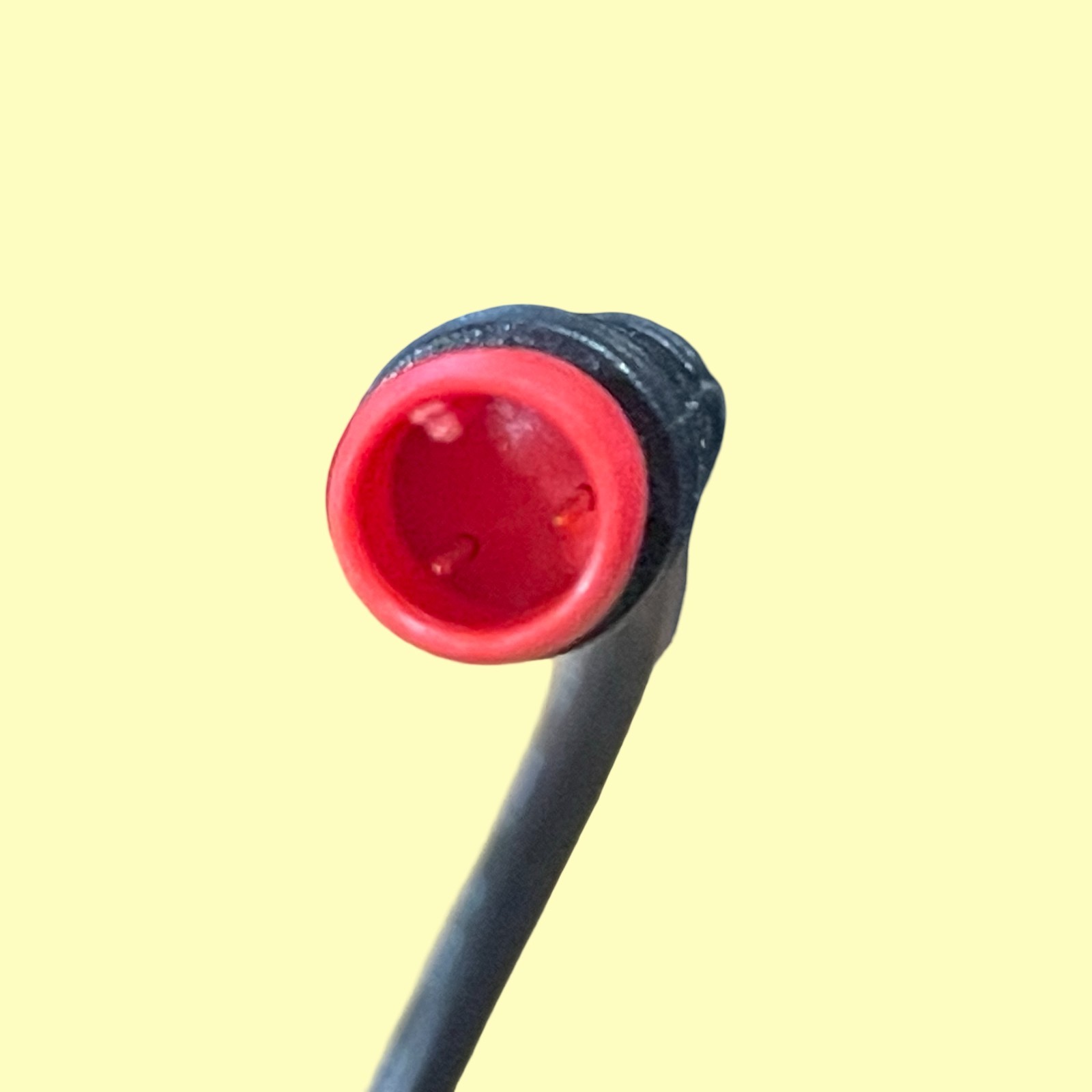 OEM Front Headlight for Rad Power Bikes Radster Trail #5964 RPRT