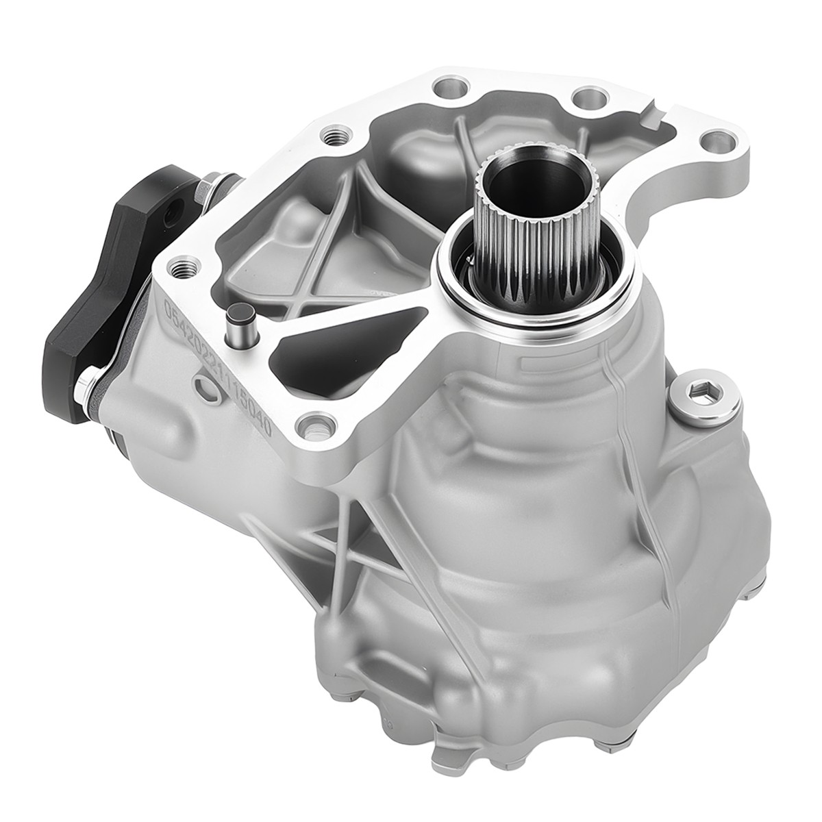 Transfer Case for 2014-2020 Nissan Rogue/Rogue Select 2.5L CVT AWD | 33100-4BA0B