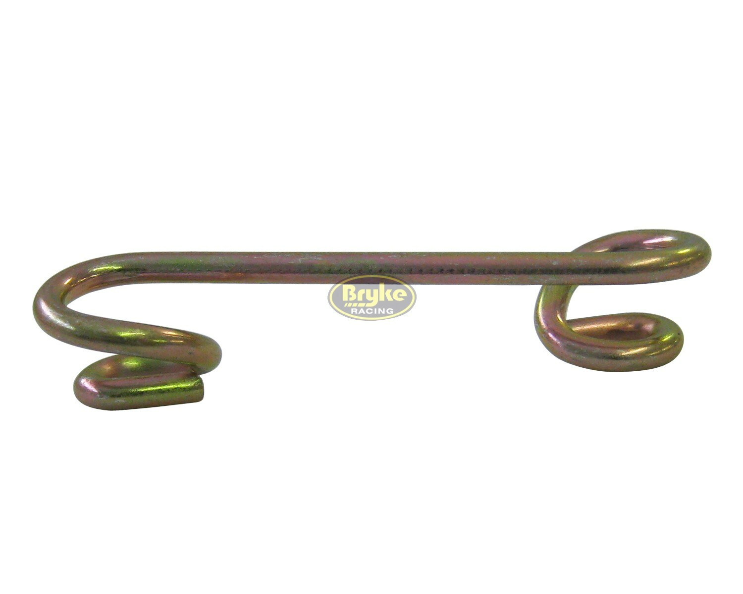 Dzus Self Ejecting with Springs Back Plates dzues tool