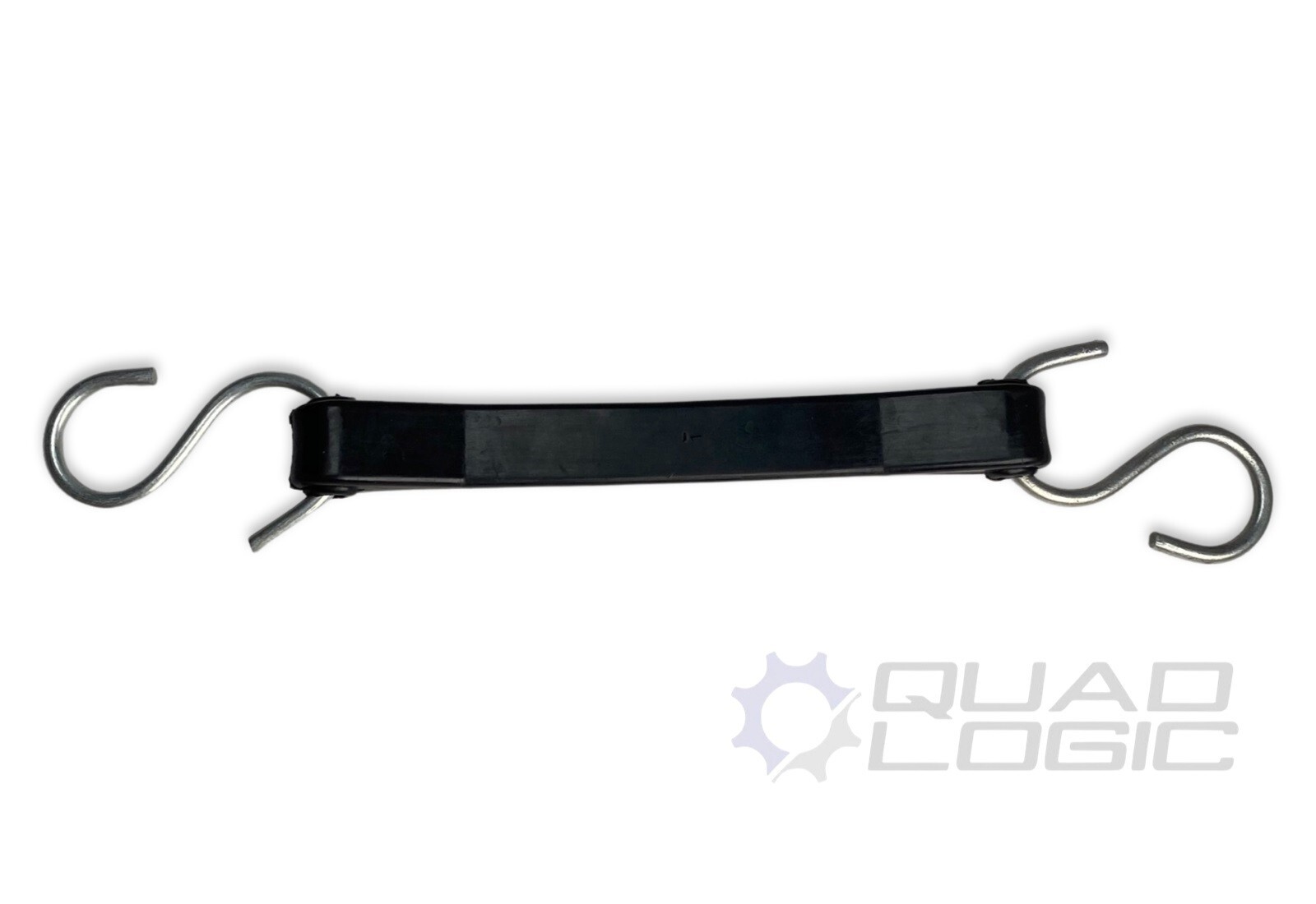 Polaris Sportsman Magnum Scrambler Rubber Battery Strap w/ Hooks 5410424 5412499