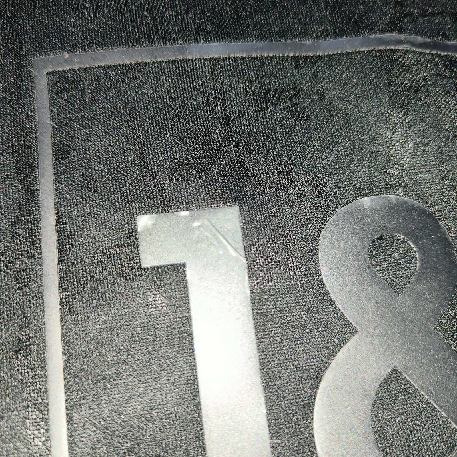 Borussia Dortmund Special Football Shirt Jersey 2022 2023 Puma Size L