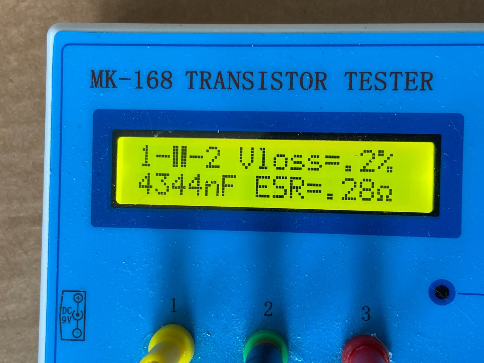 NOS PAIR Aerovox 4 uf 600v Bathtub Oil Capacitors TEST GOOD Vintage 1960s (Qty)