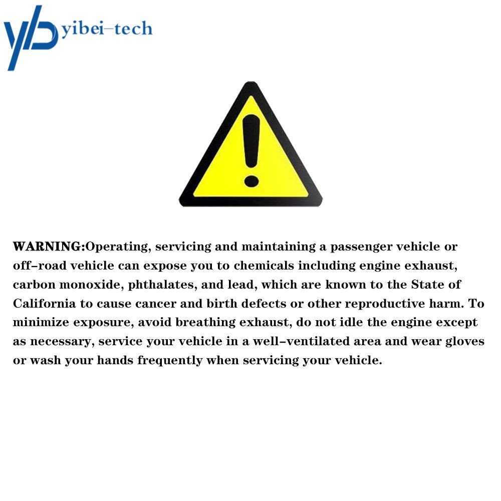 Exhaust Manifold Catalytic Converter For Hyundai Accent/Veloster Kia Rio 1.6L