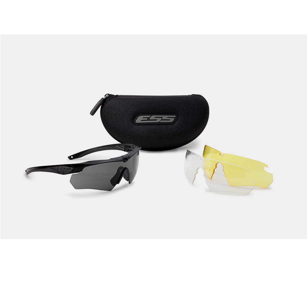 ESS Crossbow 3LS Kit (740-0387)