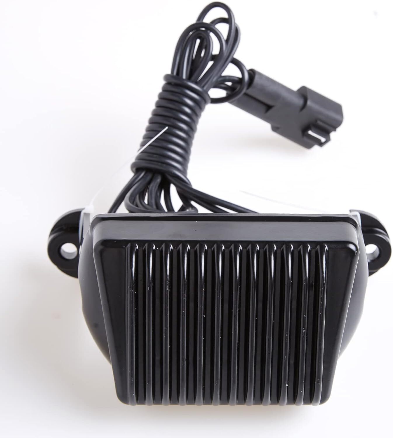 Voltage Rectifier Regulator For Harley Touring Electra Glide 1997-2001 74505-97