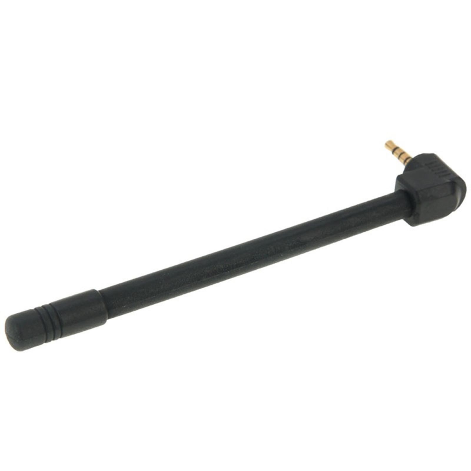 FM Antenna 3.5mm for Bose Wave Music System Indoor Sound Radio Stereo Receiver