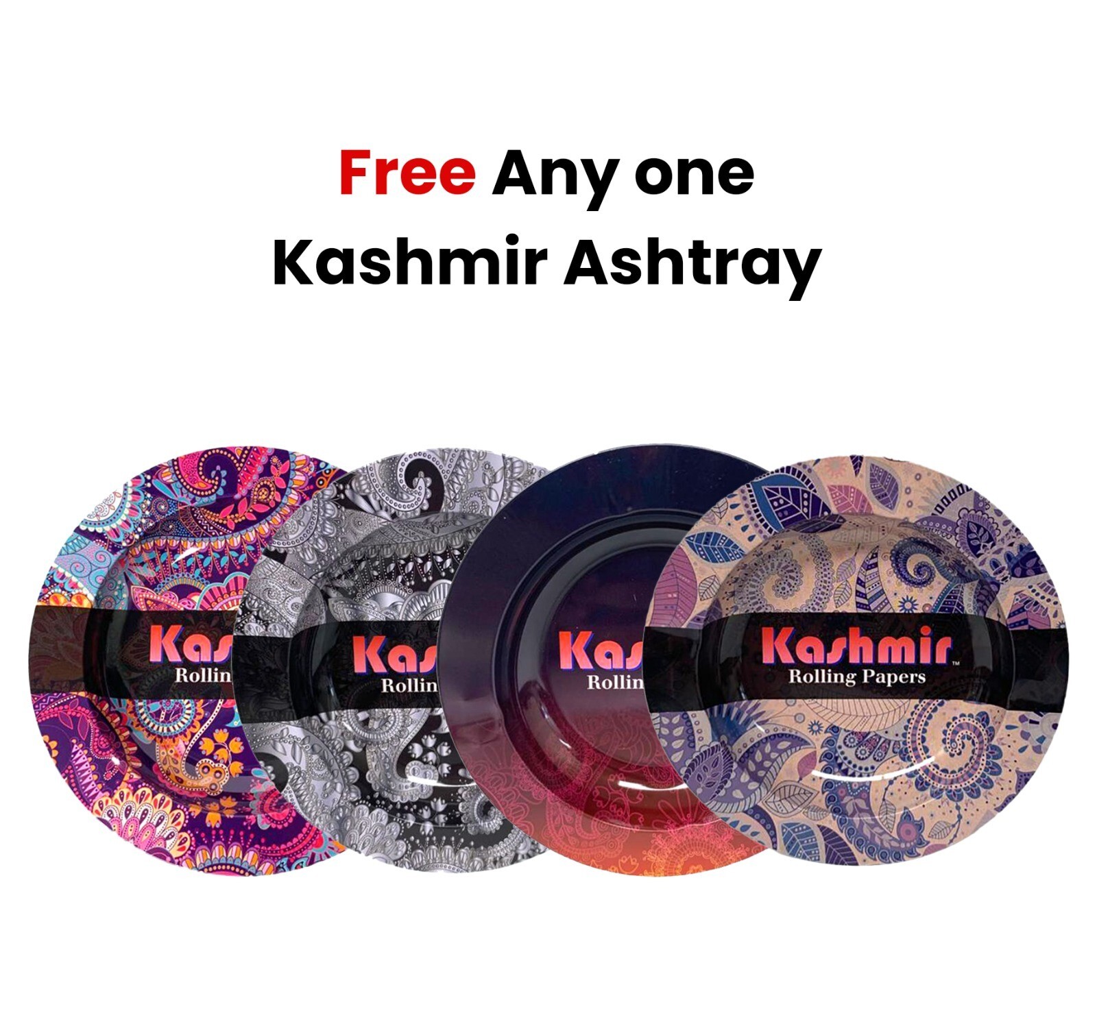 Roxwell Green Menthol Cigarette Tubes 100mm Size Pre-Roll Tubes 5 Pack of 200 Ct