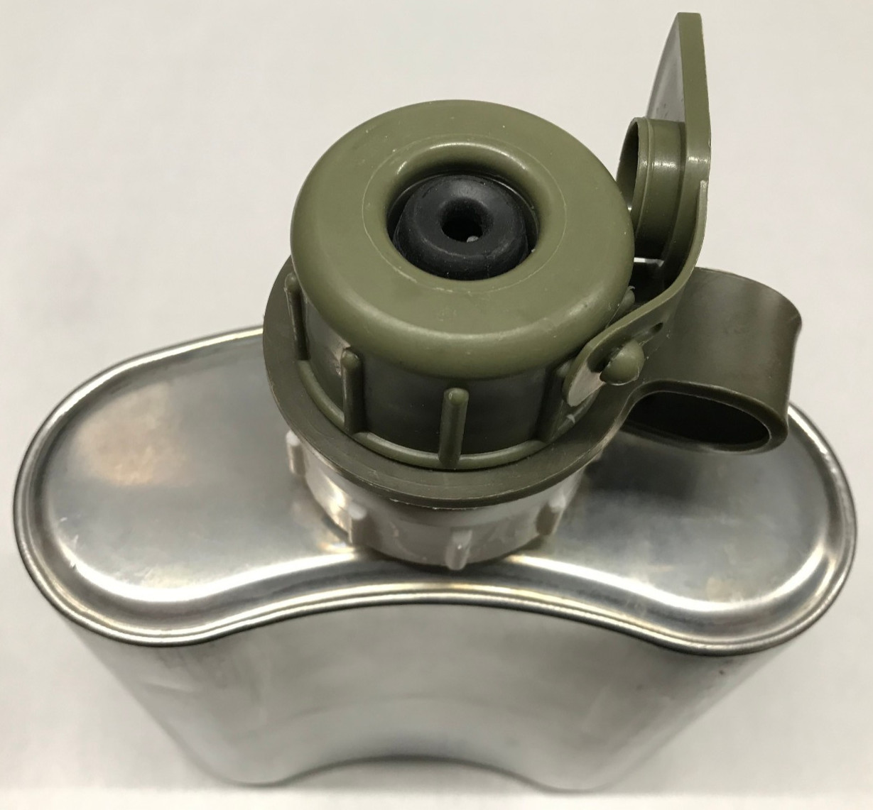 ALICE Cold Weather 36 oz CRS Canteen with NOS Cover