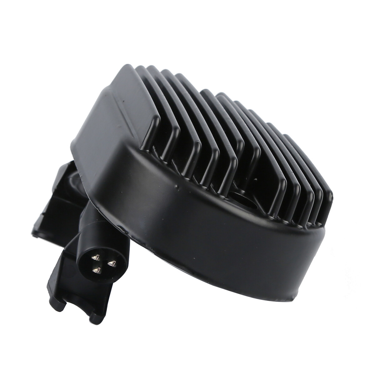 Voltage Regulator Rectifier Fit For Harley Heritage Softail Fatboy FLST 2008-13