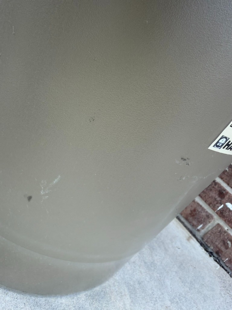 Pre-Owned Genuine Hayward EC65A Perflex Extended Cycle D.E. BOTTOM HALF