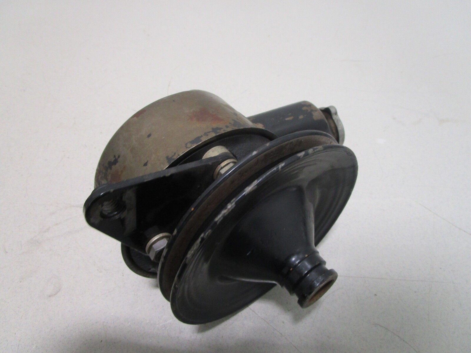 90507A1 Power Steering Pump Metic 2.5 3.0L Mercury Mercruiser