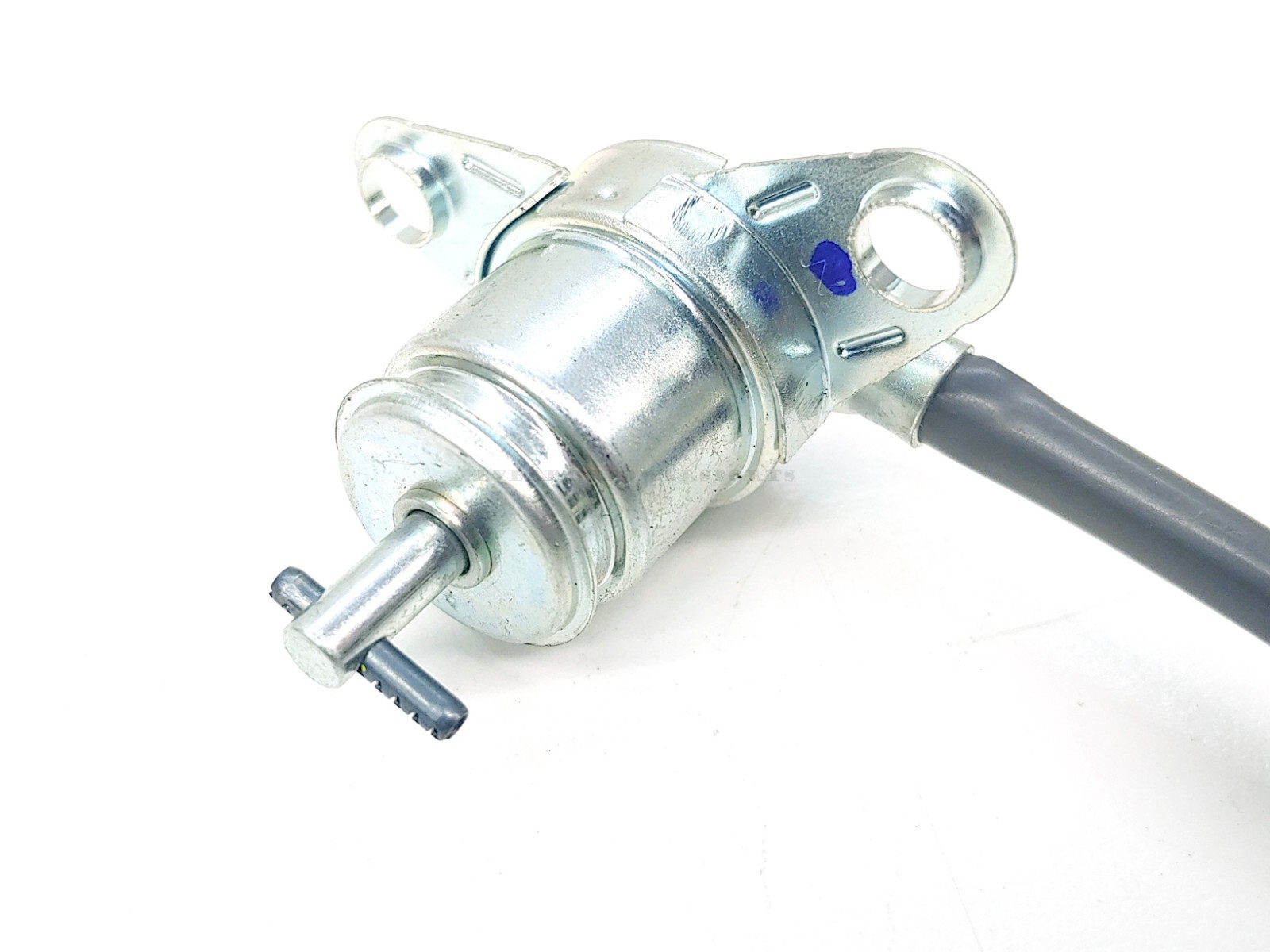 Genuine Honda Gear Position Sensor 03-16 TRX650 06-22 TRX680 Change Switch #G102