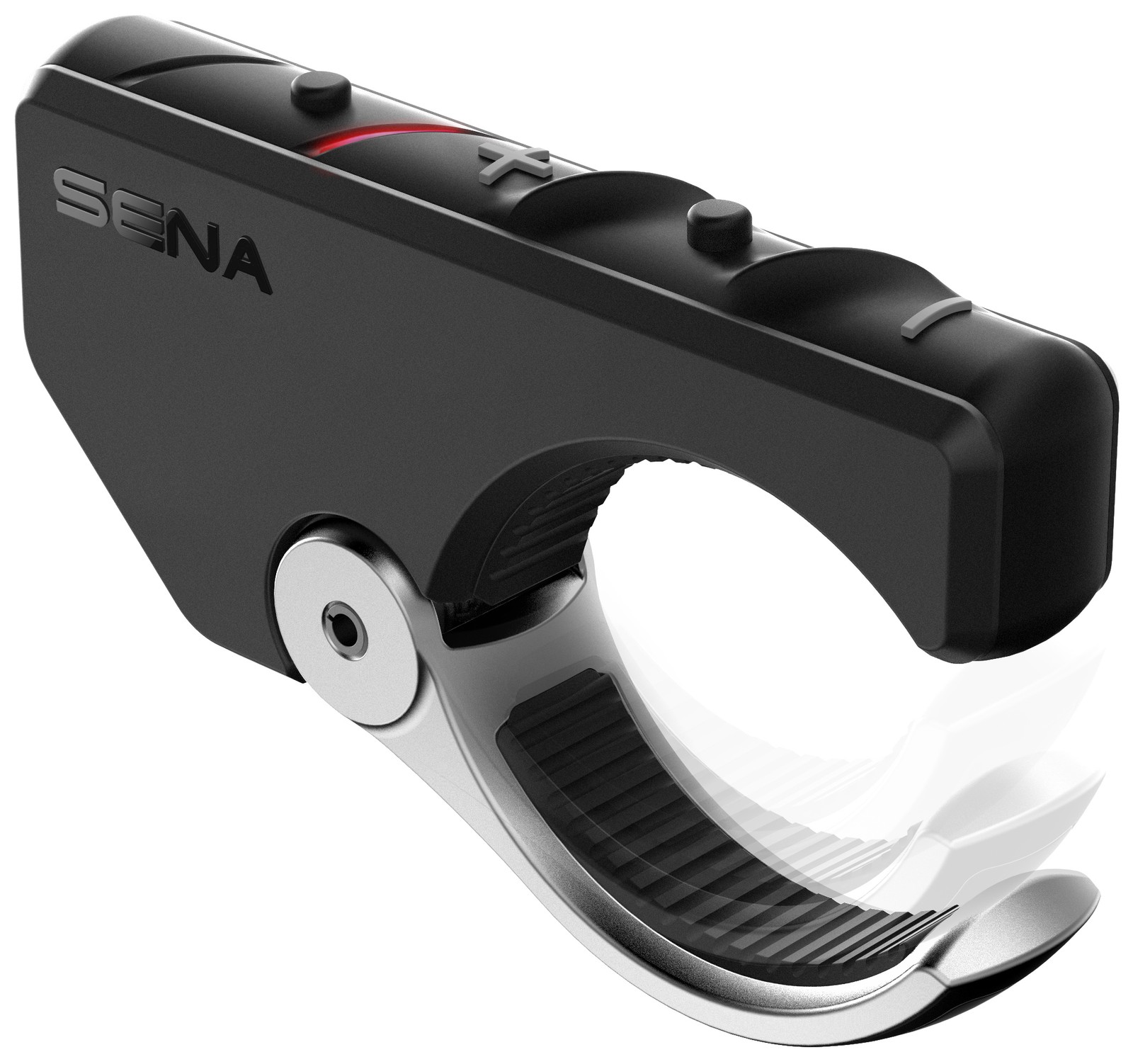 SENA RC4 4-Button Remote #0520-2301-00