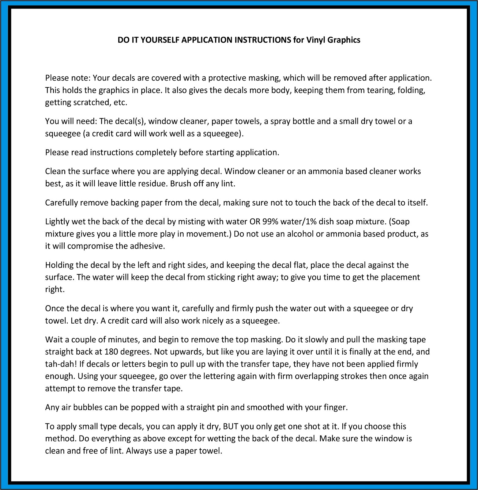 BBQ Beef Brisket Sandwich DECAL (Choose Your Size) Food Truck Concession Sticker