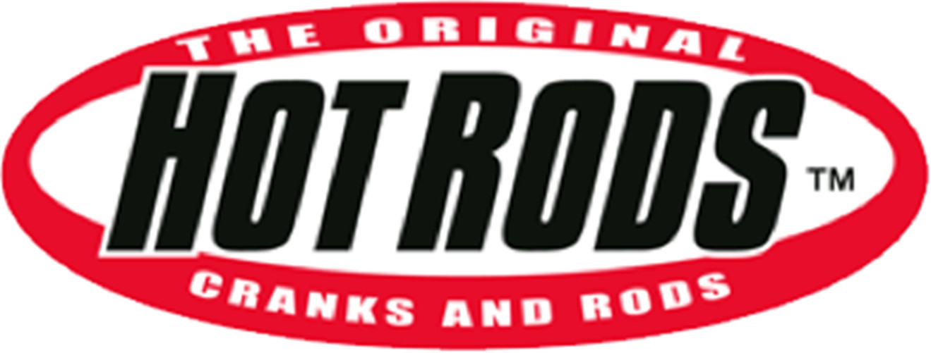 Yamaha Raptor 700 YFM700R Hot Rods Replacement Transmission Bearings Kit TBK0078